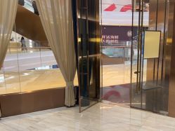 -苑苑vbeauty科技美容SPA
