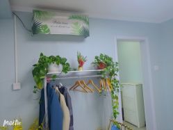 -Yue Show馨选·半永久纹眉纹眼线