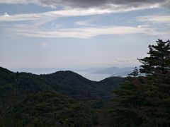 -神户市立六甲山牧场