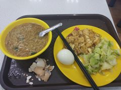 -芙蓉餐厅(厦大店)