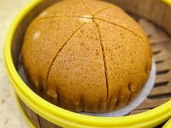 -名点一号·精致茶点·手工制作(宝华店)