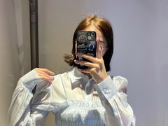 -URBAN REVIVO(欢乐海岸购物中心店)