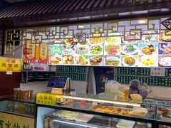 -白魁老号饭庄(交道口店)