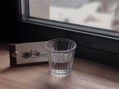 -长春银盐咖啡馆
