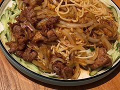 -新疆亚克西音乐餐厅(南方花园店)