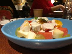 -卡朋厨房(289艺术园区店)