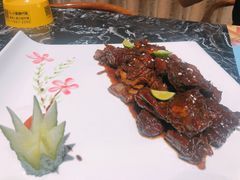 -七星龙虾城·海鲜·大闸蟹(吴江店)