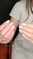 -情同手足美甲美睫