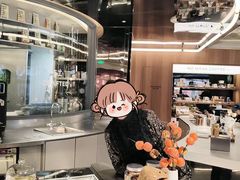 -Peet's 皮爷咖啡(东湖路手作店)