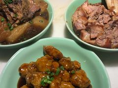 -弄堂里(西溪龙湖天街店)
