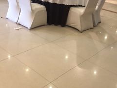 大堂-聚丰苑北京烤鸭(大明宫店)