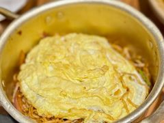 -福苗小骆驼烧烤(曲江店)