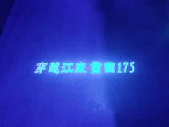 -白鹤梁水下博物馆