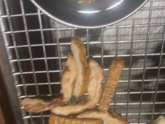 -夜食白市Yespicy·烧烤啤酒宵夜(番禺四海城店)