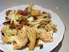 -佬湘楼(越秀城市广场店)