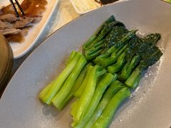 -北京全聚德(方庄店)