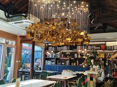 -后海16号·北京私房菜