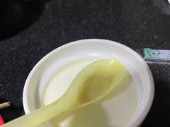 -光明刘冰乳鸽店(光明法政北路店)