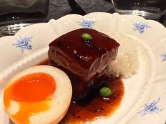 -醉东Oriental House(静安嘉里中心店)