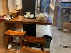 -韩萍老南京馄饨(河西万达店)