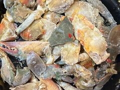 -官塘陈记鱼生·潮汕砂锅粥·牛肉火锅(潮枫路总店)