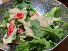 -沈家花园如皋菜(海阳路店)