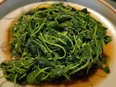 -姜君·千岛湖鱼头馆(浦东大道店)