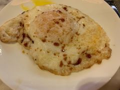 -River Café 海鲜自助(重庆丽笙世嘉酒店)