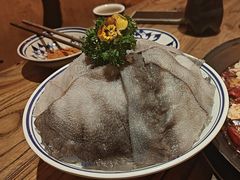 -旧街市鲜货老火锅(大光路店)