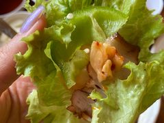 -百年石锅饭·朝鲜族传统民餐