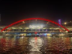 -海河游船-永乐码头(大悲院)