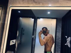 -X·18轻健身工作室(中联皇冠店)