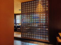 -杉海和牛烧肉海鲜自助(会展城店)