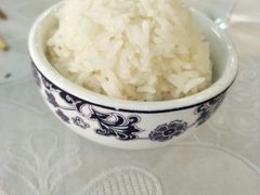 -金家老三饭庄(常营店)
