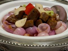 -西郊壹号