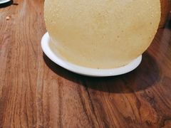 -老宁波1381餐厅(宏泰广场店)