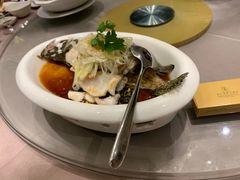 -荣誉大酒店·荣誉海鲜酒楼(晋江电力店)