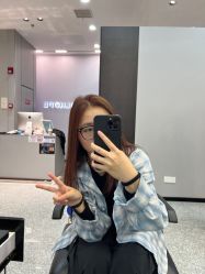 -DL HOPE造型