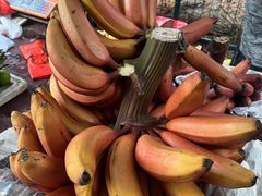 -光明刘冰乳鸽店(光明法政北路店)