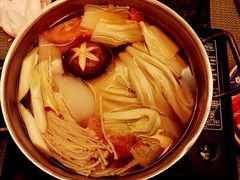 android_upload_pic-东瀛阁(锦江宾馆店)