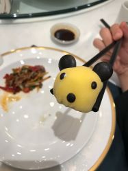 -成都瑞城名人酒店·宴会厅