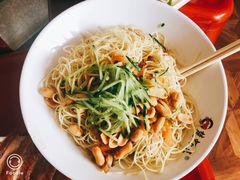 -味道工厂楚虾王(龙虾城店)