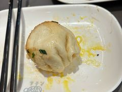 -大壶春(四川中路店)