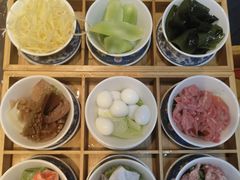 -堂客老火锅(欣阳广场总店)