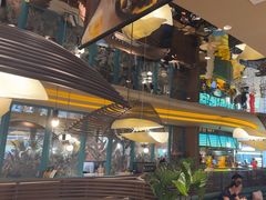 -美奈小馆·东南亚菜(福田星河COCO Park店)