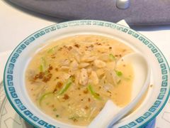 -子福慧(虹桥店)