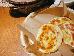 -南拳十三姨·潮汕砂锅粥(世纪金源店)