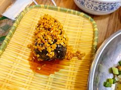 老妈兔头-王婆婆老妈蹄花川菜馆·非物质文化遗产(太古里一店)
