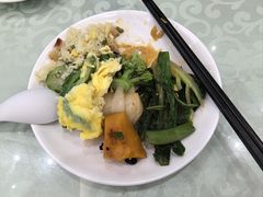 -御水泉休闲娱乐中心