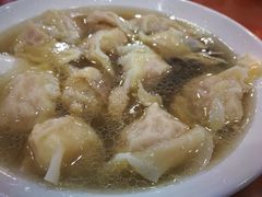 -刘鸿盛(罍街店)